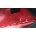 Small Product Preview Image 14